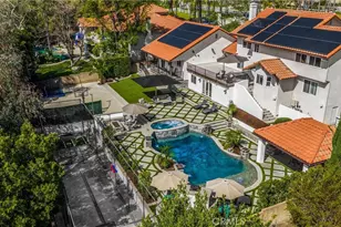 10829 Boulder Canyon, Rancho Cucamonga, CA 91737 - Photo 55