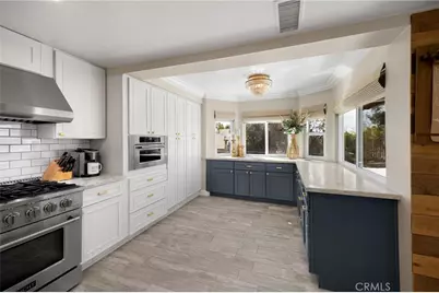 10829 Boulder Canyon, Rancho Cucamonga, CA 91737 - Photo 33