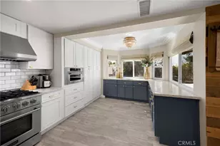 10829 Boulder Canyon, Rancho Cucamonga, CA 91737 - Photo 33