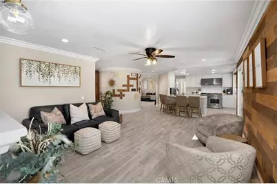 10829 Boulder Canyon, Rancho Cucamonga, CA 91737 - Photo 39