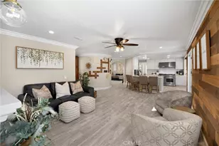 10829 Boulder Canyon, Rancho Cucamonga, CA 91737 - Photo 39