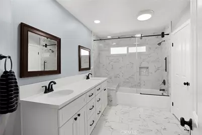 10829 Boulder Canyon, Rancho Cucamonga, CA 91737 - Photo 47