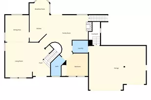 10829 Boulder Canyon, Rancho Cucamonga, CA 91737 - Photo 69