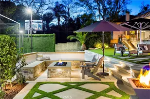 10829 Boulder Canyon, Rancho Cucamonga, CA 91737 - Photo 17