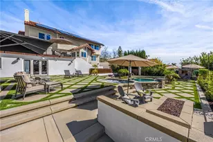 10829 Boulder Canyon, Rancho Cucamonga, CA 91737 - Photo 21