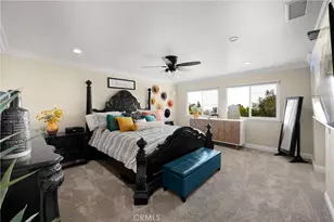 10829 Boulder Canyon, Rancho Cucamonga, CA 91737 - Photo 49