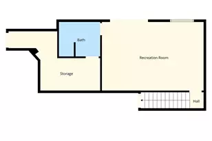 10829 Boulder Canyon, Rancho Cucamonga, CA 91737 - Photo 71