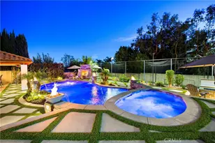 10829 Boulder Canyon, Rancho Cucamonga, CA 91737 - Photo 9