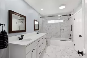 10829 Boulder Canyon, Rancho Cucamonga, CA 91737 - Photo 47