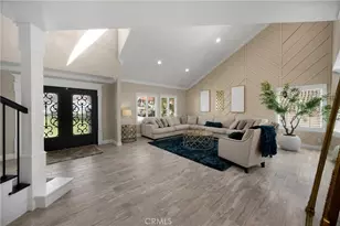 10829 Boulder Canyon, Rancho Cucamonga, CA 91737 - Photo 27