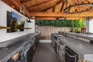 10829 Boulder Canyon, Rancho Cucamonga, CA 91737 - Photo 25