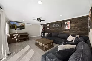 10829 Boulder Canyon, Rancho Cucamonga, CA 91737 - Photo 43