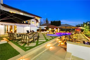 10829 Boulder Canyon, Rancho Cucamonga, CA 91737 - Photo 13