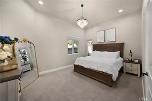 10829 Boulder Canyon, Rancho Cucamonga, CA 91737 - Photo 63