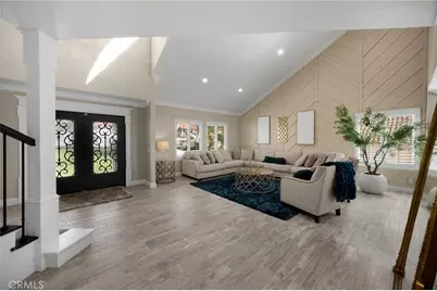 10829 Boulder Canyon, Rancho Cucamonga, CA 91737 - Photo 27