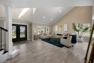 10829 Boulder Canyon, Rancho Cucamonga, CA 91737 - Photo 27