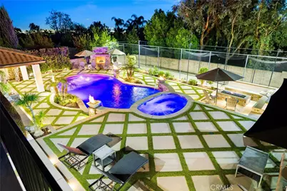 10829 Boulder Canyon, Rancho Cucamonga, CA 91737 - Photo 7