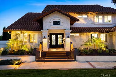 10829 Boulder Canyon, Rancho Cucamonga, CA 91737 - Photo 3