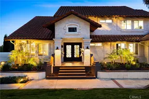 10829 Boulder Canyon, Rancho Cucamonga, CA 91737 - Photo 3