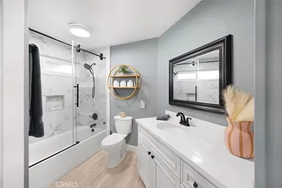 10829 Boulder Canyon, Rancho Cucamonga, CA 91737 - Photo 41