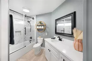 10829 Boulder Canyon, Rancho Cucamonga, CA 91737 - Photo 41