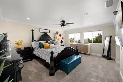 10829 Boulder Canyon, Rancho Cucamonga, CA 91737 - Photo 49