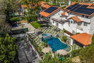 10829 Boulder Canyon, Rancho Cucamonga, CA 91737 - Photo 55