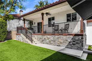 10829 Boulder Canyon, Rancho Cucamonga, CA 91737 - Photo 57