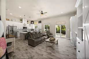 10829 Boulder Canyon, Rancho Cucamonga, CA 91737 - Photo 59