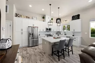 10829 Boulder Canyon, Rancho Cucamonga, CA 91737 - Photo 61