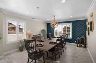 10829 Boulder Canyon, Rancho Cucamonga, CA 91737 - Photo 31