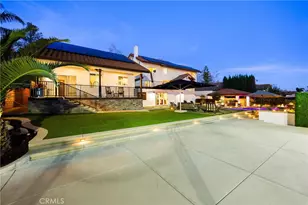 10829 Boulder Canyon, Rancho Cucamonga, CA 91737 - Photo 19