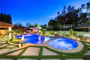 10829 Boulder Canyon, Rancho Cucamonga, CA 91737 - Photo 9