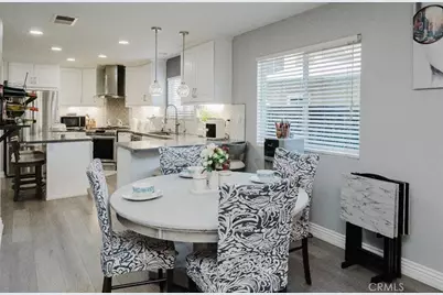 24670 Moonlight, Moreno Valley, CA 92551 - Photo 9