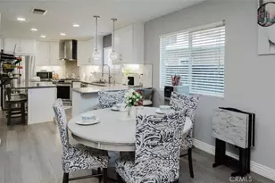 24670 Moonlight, Moreno Valley, CA 92551 - Photo 9