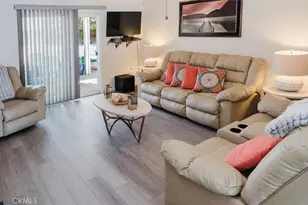 24670 Moonlight, Moreno Valley, CA 92551 - Photo 13