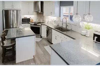 24670 Moonlight, Moreno Valley, CA 92551 - Photo 7