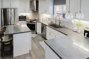 24670 Moonlight, Moreno Valley, CA 92551 - Photo 7