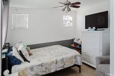 24670 Moonlight, Moreno Valley, CA 92551 - Photo 19