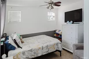 24670 Moonlight, Moreno Valley, CA 92551 - Photo 19