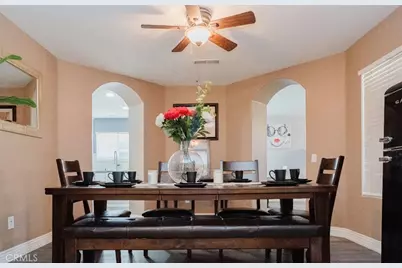 24670 Moonlight, Moreno Valley, CA 92551 - Photo 5