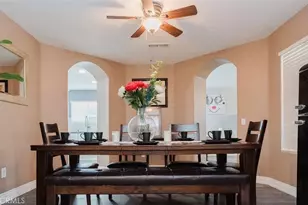 24670 Moonlight, Moreno Valley, CA 92551 - Photo 5