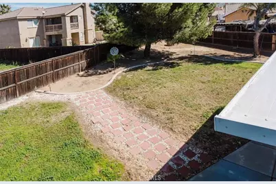 24670 Moonlight, Moreno Valley, CA 92551 - Photo 29