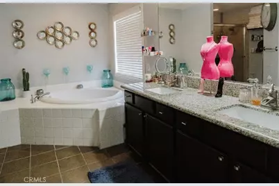 24670 Moonlight, Moreno Valley, CA 92551 - Photo 25