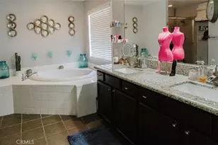 24670 Moonlight, Moreno Valley, CA 92551 - Photo 25