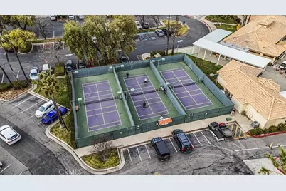 1308 Pleasant Valley, Banning, CA 92220 - Photo 65