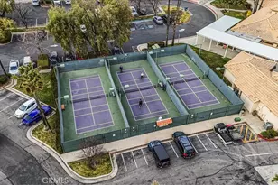 1308 Pleasant Valley, Banning, CA 92220 - Photo 65