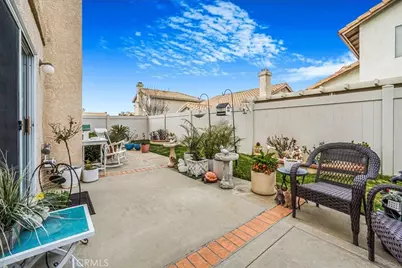 1308 Pleasant Valley, Banning, CA 92220 - Photo 43