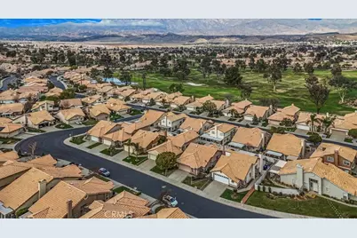 1308 Pleasant Valley, Banning, CA 92220 - Photo 55