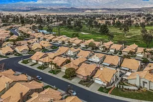 1308 Pleasant Valley, Banning, CA 92220 - Photo 55